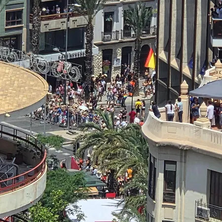 Riscalito 15