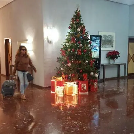 Riscalito 15 *