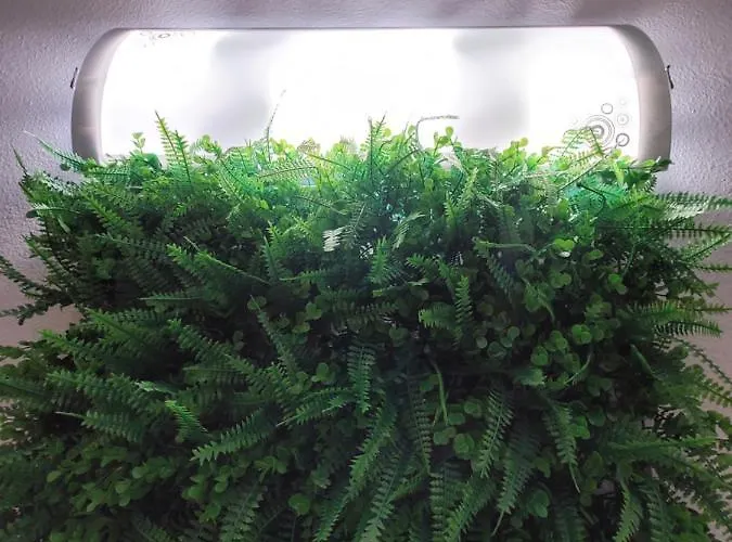 Riscalito 15 Διαμέρισμα