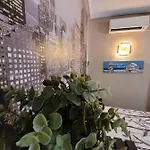 Riscalito 15