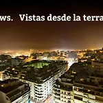Riscalito 15 *