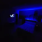 アパート Riscalito 15 *