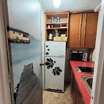 Riscalito 15 * アリカンテ