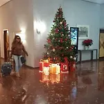 Riscalito 15 *