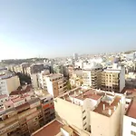 Riscalito 15 *