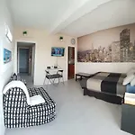 Riscalito 15 * アリカンテ