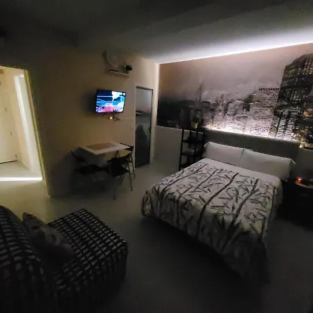 Riscalito 15 アリカンテ