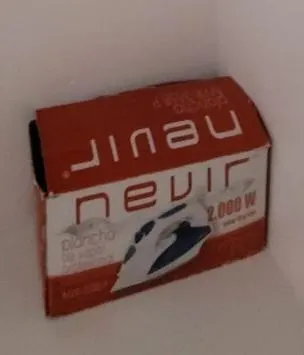 Riscalito 15 * アリカンテ