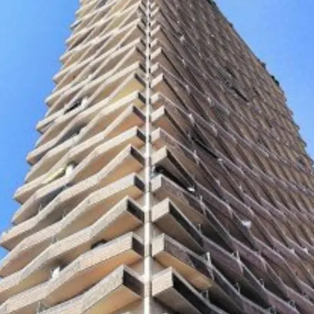 Riscalito 15