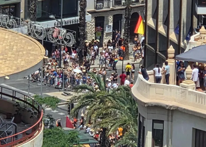 Riscalito 15