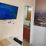 Riscalito 15 Διαμέρισμα